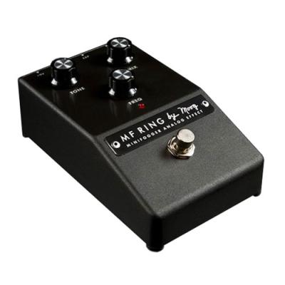 MOOG Minifooger Ring Modulator